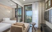 Туры в отель The Proud Karon Beach Phuket Trademark Collection By Wyndham