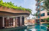 Туры в отель The Proud Karon Beach Phuket Trademark Collection By Wyndham