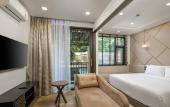 Туры в отель The Proud Karon Beach Phuket Trademark Collection By Wyndham