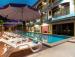 Туры в Aspira Resort Klong Muang Krabi