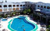 Туры в отель Farmess Beach