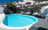Туры в отель Farmess Beach