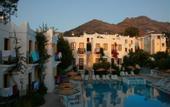 Туры в отель Farmess Beach