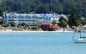 Туры в отель Farmess Beach