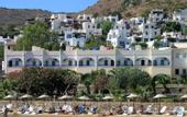 Туры в отель Farmess Beach