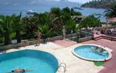 Туры в отель Farmess Beach