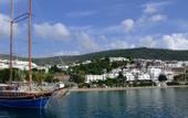 Туры в отель Farmess Beach