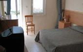 Туры в отель Farmess Beach