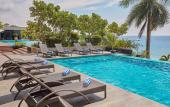 Туры в отель The Reef Island Resort Mactan