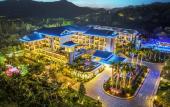 Туры в отель Sanya Yalong Bay No.99 Resort