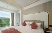 Туры в отель Sanya Yalong Bay No.99 Resort