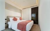 Туры в отель Sanya Yalong Bay No.99 Resort
