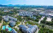 Туры в отель Sanya Yalong Bay No.99 Resort