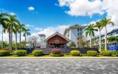 Туры в отель Sanya Yalong Bay No.99 Resort