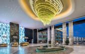 Туры в отель Wingate by Wyndham Sanya Luhuitou