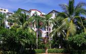 Туры в отель Best Western Premier International Resort Hotel Sanya