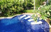 Туры в отель Best Western Premier International Resort Hotel Sanya