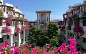 Туры в отель Best Western Premier International Resort Hotel Sanya