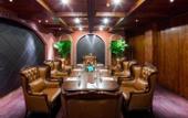 Туры в отель Best Western Premier International Resort Hotel Sanya