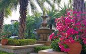 Туры в отель Best Western Premier International Resort Hotel Sanya