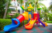 Туры в отель Best Western Premier International Resort Hotel Sanya