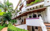 Туры в отель Best Western Premier International Resort Hotel Sanya