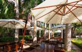 Туры в отель Best Western Premier International Resort Hotel Sanya