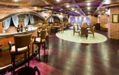 Туры в отель Best Western Premier International Resort Hotel Sanya