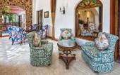 Туры в отель Best Western Premier International Resort Hotel Sanya