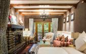 Туры в отель Best Western Premier International Resort Hotel Sanya
