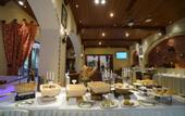 Туры в отель Best Western Premier International Resort Hotel Sanya