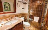 Туры в отель Best Western Premier International Resort Hotel Sanya