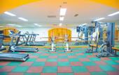 Туры в отель Best Western Premier International Resort Hotel Sanya