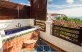 Туры в отель Best Western Premier International Resort Hotel Sanya