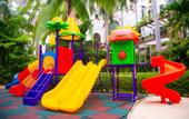 Туры в отель Best Western Premier International Resort Hotel Sanya