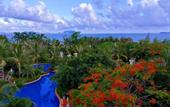 Туры в отель Best Western Premier International Resort Hotel Sanya
