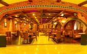 Туры в отель Best Western Premier International Resort Hotel Sanya