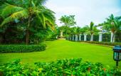 Туры в отель Best Western Premier International Resort Hotel Sanya