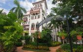 Туры в отель Best Western Premier International Resort Hotel Sanya