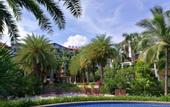 Туры в отель Best Western Premier International Resort Hotel Sanya