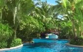 Туры в отель Best Western Premier International Resort Hotel Sanya