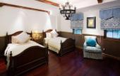 Туры в отель Best Western Premier International Resort Hotel Sanya