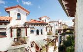 Туры в отель Best Western Premier International Resort Hotel Sanya