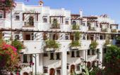 Туры в отель Best Western Premier International Resort Hotel Sanya