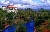 Туры в отель Best Western Premier International Resort Hotel Sanya