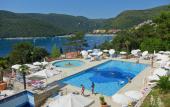 Туры в отель Allegro Sunny Hotel by Valamar