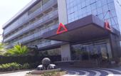 Туры в отель Aryana Queens Beach Resort