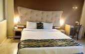 Туры в отель Aryana Queens Beach Resort