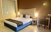 Туры в отель Aryana Queens Beach Resort