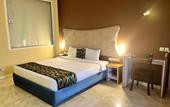 Туры в отель Aryana Queens Beach Resort